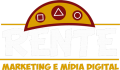 RENTE Logo